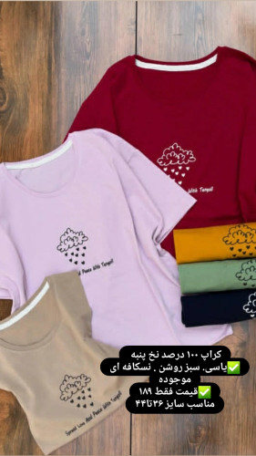 کراپ ۱۰۰۱